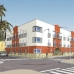 Turre property: Almeria, Spain Apartment 81046
