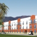 Turre property: 2 bedroom Apartment in Turre, Spain 81046