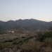 Turre property: 2 bedroom Apartment in Almeria 81046
