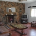 Cantoria property: Cantoria, Spain Apartment 81047