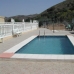 Cantoria property: 3 bedroom Apartment in Almeria 81047