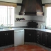Cantoria property: Apartment in Almeria 81047