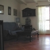 Cantoria property: Apartment in Cantoria 81047