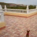Cantoria property: Beautiful Apartment for sale in Cantoria 81047