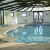 Partaloa property: Partaloa, Spain Villa 81048