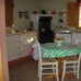 Partaloa property: Beautiful Villa for sale in Partaloa 81048