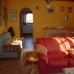Partaloa property: Beautiful Villa for sale in Almeria 81048