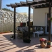 Arboleas property: 3 bedroom Villa in Almeria 81049