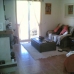 Arboleas property: Villa in Arboleas 81049