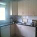 Arboleas property: Arboleas Villa, Spain 81049