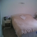 Arboleas property: Almeria Villa, Spain 81049