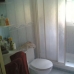 Arboleas property: Beautiful Villa for sale in Almeria 81049
