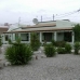 Huercal-Overa property: Almeria, Spain Villa 81050
