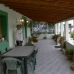 Huercal-Overa property: 3 bedroom Villa in Huercal-Overa, Spain 81050