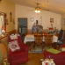 Huercal-Overa property: Villa in Almeria 81050