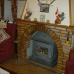 Huercal-Overa property: Villa in Huercal-Overa 81050