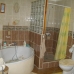 Huercal-Overa property: Beautiful Villa for sale in Huercal-Overa 81050
