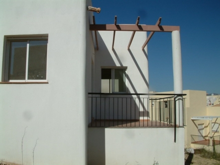 Turre&nbsp;property:&nbsp;Villa&nbsp;for&nbsp;sale&nbsp;in&nbsp;Turre,&nbsp;Spain&nbsp;81051