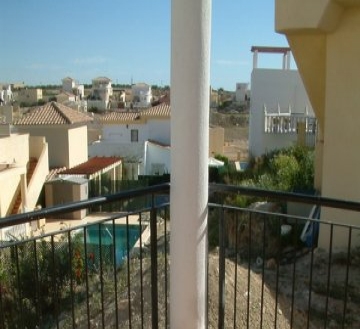 Turre&nbsp;property:&nbsp;Villa&nbsp;with&nbsp;3&nbsp;bedroom&nbsp;in&nbsp;Turre,&nbsp;Spain&nbsp;81051
