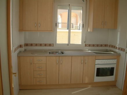 Turre&nbsp;property:&nbsp;Villa&nbsp;for&nbsp;sale&nbsp;in&nbsp;Turre,&nbsp;Almeria&nbsp;81051