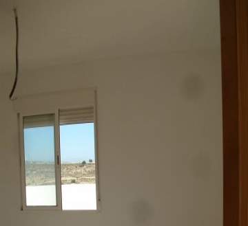 Turre&nbsp;property:&nbsp;Almeria&nbsp;property&nbsp;|&nbsp;3&nbsp;bedroom&nbsp;Villa&nbsp;81051