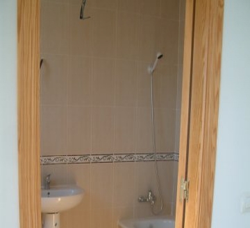 Turre&nbsp;property:&nbsp;Turre,&nbsp;Spain&nbsp;|&nbsp;Villa&nbsp;for&nbsp;sale&nbsp;81051