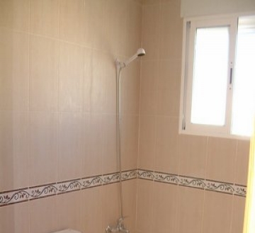 Turre&nbsp;property:&nbsp;Turre&nbsp;Villa&nbsp;81051