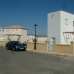 Turre property: Villa for sale in Turre 81051