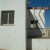 Turre&nbsp;property:&nbsp;Turre,&nbsp;Spain&nbsp;Villa&nbsp;81051