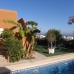 Mojacar property: Almeria, Spain Villa 81052