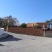 Mojacar property: 3 bedroom Villa in Almeria 81052