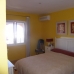 Mojacar property: Almeria Villa, Spain 81052