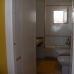 Mojacar property: Beautiful Villa for sale in Mojacar 81052