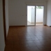 Mojacar property: 2 bedroom Apartment in Mojacar, Spain 81053