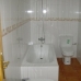 Mojacar property: Apartment in Almeria 81053