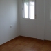 Mojacar property: Apartment in Mojacar 81053