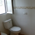 Mojacar property: Mojacar Apartment, Spain 81053