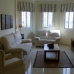 Arboleas property: 3 bedroom Villa in Arboleas, Spain 81054