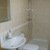 Arboleas property: Beautiful Villa for sale in Almeria 81054