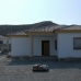 Arboleas property: Almeria, Spain Villa 81055