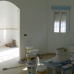 Arboleas property: 3 bedroom Villa in Almeria 81055