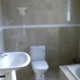 Arboleas property: Villa in Almeria 81055