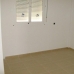 Arboleas property: Villa in Arboleas 81055