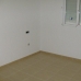 Arboleas property: Arboleas Villa, Spain 81055