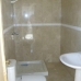 Arboleas property: Almeria Villa, Spain 81055