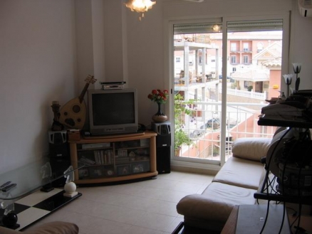 Turre&nbsp;property:&nbsp;Apartment&nbsp;for&nbsp;sale&nbsp;in&nbsp;Turre,&nbsp;Spain&nbsp;81056