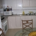 Turre&nbsp;property:&nbsp;1&nbsp;bedroom&nbsp;Apartment&nbsp;in&nbsp;Almeria&nbsp;81056