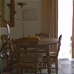 Bedar property: Beautiful Townhome for sale in Bedar 81057