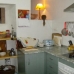 Bedar property: Beautiful Townhome for sale in Almeria 81057