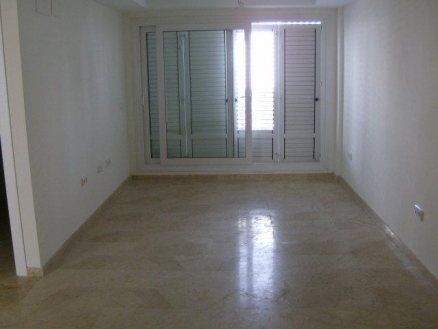 Mojacar&nbsp;property:&nbsp;Townhome&nbsp;with&nbsp;3&nbsp;bedroom&nbsp;in&nbsp;Mojacar&nbsp;81058